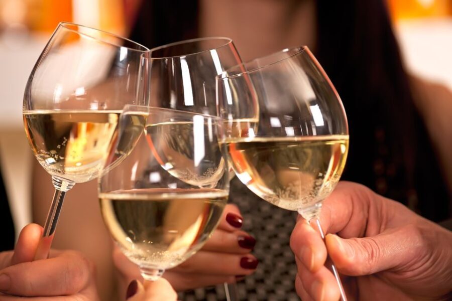 Mornington Peninsula Winery Bus Tour with Lunch & Wine - Who Will Love This Tour?