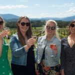 Mornington Peninsula Winery Tour - Lunch Included - Frequently Asked Questions