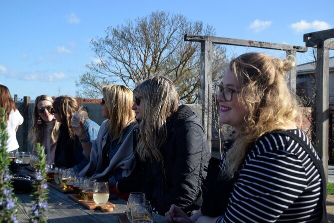 Mornington Peninsula Winery Tours - Possible Drawbacks and Considerations
