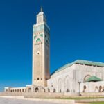 Morocco 4-Day Tour from the Costa del Sol - Transportation and Comfort