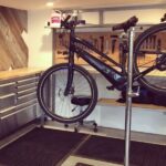 Morro Bay: E-Bike Rental - FAQ