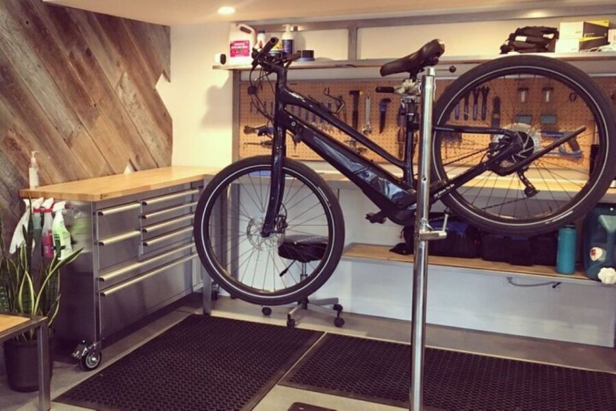 Morro Bay: E-Bike Rental - FAQ