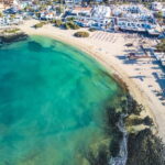 Morro Jable or Costa Calma: Contrasts of Fuerteventura Tour - Practical Considerations and Value