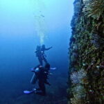Morros de Potosi: Dive into the Mysteries of the Night - Why Choose This Tour?