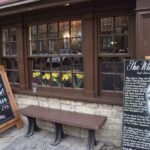 Morse, Lewis and Endeavour Walking Tour of Oxford - A Deep Dive Into the Tour Experience