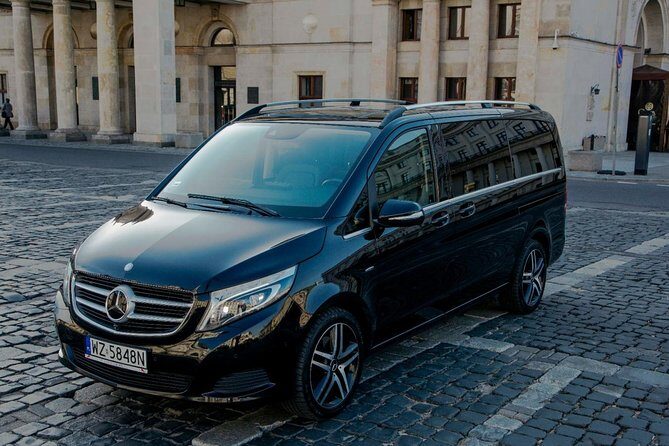 Morskie Oko lake private roundtrip transport from Cracow - Who Would Enjoy This Tour?