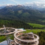 Morskie Oko Lake, Skywalk, Zakopane & Thermal Baths Tour - A Deep Dive into the Day’s Highlights
