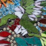 Mosaic Classes - An In-Depth Look at Mosaic Classes in Florida