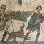 Mosaic tour 2 - FAQ