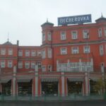 Moser Glassworks and Jan Becher Museum and Karlovy Vary Private Tour from Prague - Final Thoughts