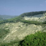 Mössingen: A beautiful discovery tour for visitors and guests - Who should consider this tour?