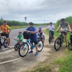 Mossman Highlights eBike Tour - Why This Tour Offers Great Value