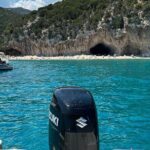 Most Beautiful Sea Tour in Italy - What’s Included and What’s Not