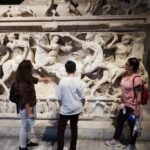 Most famous sites of Istanbul - Exploring Istanbul’s Historic Highlights in One Day