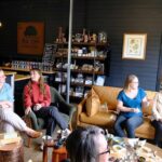 *Most Popular* Winery Tour in the Macedon Ranges - Final Thoughts