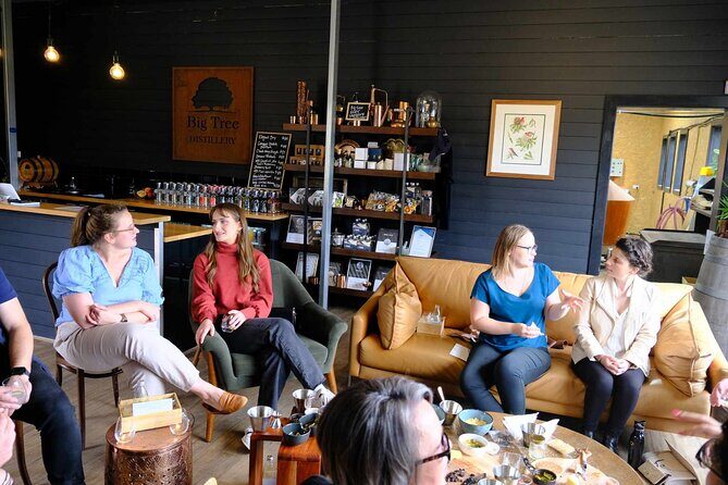 *Most Popular* Winery Tour in the Macedon Ranges - Final Thoughts