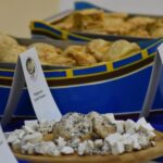 Mosta: City Highlights Tour with Buffet Lunch - The Complete Breakdown: What to Expect on Your Mosta Tour
