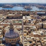 Mosta Crafts Village Mdina and Valletta Full Day Tour - Final Thoughts: Who Should Book?
