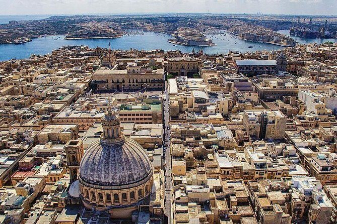 Mosta Crafts Village Mdina and Valletta Full Day Tour - Final Thoughts: Who Should Book?