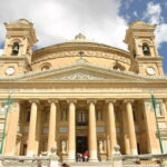 Mosta, Crafts Village, Mdina & Valletta Full-Day inc Platter - The Authentic Touch: Why This Tour Matters