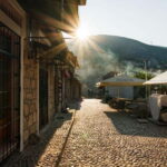 Mostar: Afternoon Guided Tour and Wine Tasting - Why This Tour Is Worth Considering