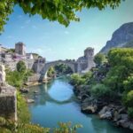 Mostar and Kravice Waterfalls day tour with local guide - Who Will Love This Tour?