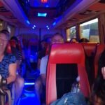 Mostar and Kravice Waterfalls Tour from Orebi& Korula& Trpanj - Who Will Love This Tour?