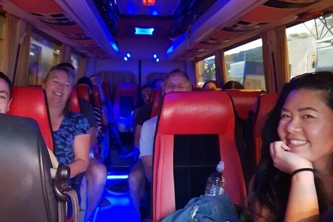 Mostar and Kravice Waterfalls Tour from Orebi& Korula& Trpanj - Who Will Love This Tour?