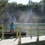 Mostar & Beyond: Kravica Falls, Skywalk, Blagaj Tekke, Pocitelj - Exploring the Heart of Herzegovina: A Detailed Look at the Tour