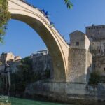 Mostar Blagaj Kravice Tour - Who Is This Tour Best Suited For?
