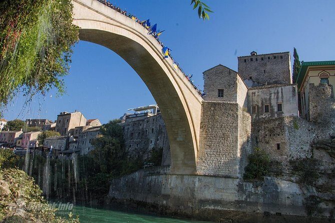 Mostar Blagaj Kravice Tour - Who Is This Tour Best Suited For?