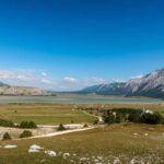 Mostar: Blidinje 130km Off-road Buggy Safari with Drinks - An In-Depth Look at the Off-road Buggy Safari