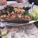 Mostar gastro and historical treasures - Who Would Love This Tour?
