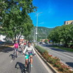 Mostar: Guided Cycling Tour with City Highlights - Who Is This Tour Best For?