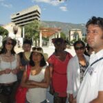 Mostar Guided Tour & Sweet Delights - A Closer Look at the Itinerary