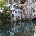 Mostar & Herzegovina 4 Cities Day-tour from Sarajevo (fees incl.) - Who Should Consider This Tour?