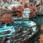 Mostar & Herzegovina Tour - Who Is This Tour Best Suited For?