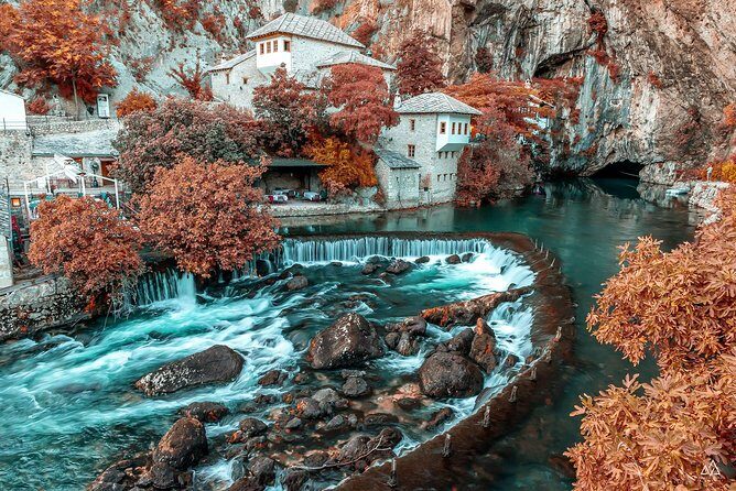 Mostar & Herzegovina Tour - Who Is This Tour Best Suited For?
