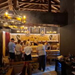 Mostar: Medieval 3 course Dinner with Drinks - Who Should Book This Experience?