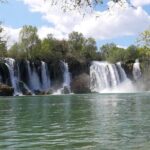 Mostar, Pocitelj and Kravice Waterfalls Private Tour from Dubrovnik - Who Should Consider This Tour?