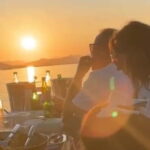Mostar: Poitelj & Hutovo Blato Day Tour with Local Cuisine - Who would enjoy this tour?