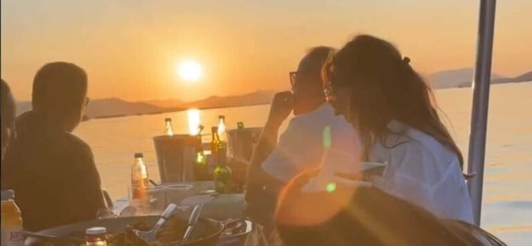 Mostar: Poitelj & Hutovo Blato Day Tour with Local Cuisine - Who would enjoy this tour?