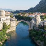 Mostar Private Walking Tour - A Comprehensive Look at the Mostar Private Walking Tour