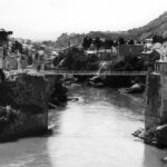 Mostar War Heritage Walking Tour - A Detailed Look at the Mostar War Heritage Walking Tour