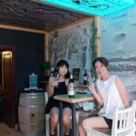 Mostar: Wine Tasting - Why This Tour Is Worth Considering