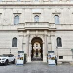 Mostra Leonardo Da Vinci: Rome Treasure Hunt Game - Why This Tour Is Worth Considering