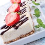 Mother's Day Lunch Cruise - Practical Tips for Booking and Enjoying