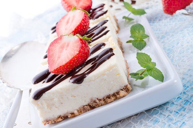 Mother's Day Lunch Cruise - Practical Tips for Booking and Enjoying