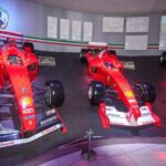 Motor Valley Tour from Bologna - Analyzing the Value