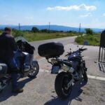 Motorcycle day tour to Rila monastery - Final Thoughts